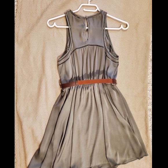 Guess Summer Dress - Picture 2 of 3